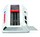 Lenox 20368BLUNT50D Replacement Utility Blades - Straight