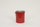 Eagle Safety Can B-606NL - Red - 22351