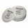 Moldex Filter 8910 - MOLDEX 8910 FILTER