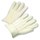 West Chester Off-White Large Hot Mill Glove - 10.75 in Length - 7900K
