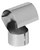 Weller Reflector - 03071
