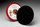 3M Disc Pad - Hook & Loop Attachment - 7 in Diameter - 20245