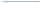 Puritan Purswab Swab 1277-PF, 6.34 in, Polypropylene