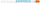 Puritan Hydraflock Swab 25-3317-H BT, 6.02 in, Polystyrene