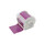 Brady 113147 Printer Label Roll - 4 in x 100 ft - Vinyl - Purple - B-595 - 99814