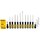 Stanley 60220 Screwdriver Set