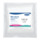 Teknipure MicroZorb TZ1MF-12S Cleanroom Wiper, Microfiber Non-Woven, - 12 in x 12 in