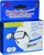 Braco Manufacturing Fog Be Gone Lens Cleaning Solution FBGE10100