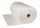 Sellars Absorbent Roll Medium-Weight 82005 - White - SELLARS 82005