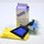 Spilfyter 1 gal Granular Mini Spill Kit - 810042-42273