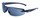 3M OCC Standard Safety Glasses 11780