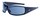 3M OCC Standard Safety Glasses 11776