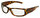 3M Moon Dawg Standard Safety Glasses 62177