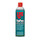 LPS TriFree Cleaner - Spray 15 oz Aerosol Can - 03620