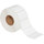 THL110 Thermal Transfer Labels - Matte Coated Facestock - White - 9064