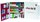 Prostat 0613BNRF Class B First Aid Kit Refill (No Meds) - PROSTAT 0613BNRF