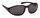 3M Glarex Standard Safety Glasses 62376