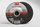 3M COW Cutoff Wheel 66578 - Type 27 (Depressed Center) - 4 1/2 in - Ceramic - 36 - Very Coarse