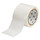 Brady THT-19-432-1 Die-Cut Printer Label Roll - 3 in x 2 in - Polyester - Clear - B-432 - 14949