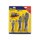 Irwin Vise-Grip Original Locking Plier Set - 02246