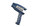 Steinel Housing - 110049626