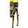 Stanley FATMAX PushLock Pliers - 10 5/16 in - 46485