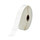 Brady THT-254-498-1.5-SC Die-Cut Printer Label Roll - 0.75 in x 0.75 in - Vinyl Cloth - 81113