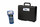 Brady BMP21-KIT-110942 Printer & Ribbons/Labels - Single Color - 90012