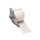 Brady M71-29-459 Die-Cut Printer Label Roll - 1.5 in x 1/2 in - Polyester - White - B-459 - 92584