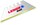 Lenox Gold 20350GOLD5C Utility Blade