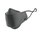 3M Face Mask 22288 - Gray