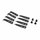 Proto J362 Replacement Tips - 03156