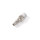 RPB Safety Flow Control Quick Release Tail - RPB 4000-06