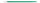 Puritan Purswab Swab 1621-PF ESD, 3.26 in, Polypropylene