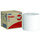 Kimberly-Clark Wypall X80 Wipe 49812 - White