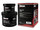 Devcon Filler Gray Putty 2 lb Tub - 10770