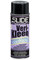 Slide Veri-Kleen Electronics Cleaner - Spray 12 oz Aerosol Can - 42012A