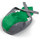 RPB Safety Do-Rag - RPB 05-613