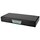 Menda Black Kitting Tray - 16 7/8 in Length - 8 1/8 in Wide - 2 3/8 in Deep - 35871