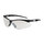 Bouton Optical Anser Standard Safety Glasses 250-AN-10100 250-AN-10114 - Size Universal - 00145