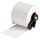 Brady ToughBond M6C-1900-489 Label Tape - 1.9 in x 50 ft - Polyester - White - B-489A - 59800