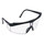 Kleenguard Cudas Standard Safety Glasses V50 14464 - 19142