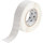 Brady THT-136-7425-2 Die-Cut Printer Label Roll - 0.75 in x 1 1/2 in - Polypropylene - White - B-7425 - 98400