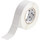 Brady THT-258-7425-2 Die-Cut Printer Label Roll - 1.75 in x 1 1/2 in - Polypropylene - White - B-7425 - 98409