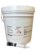 Momentive RTV11 Two-Part Potting & Encapsulating Compound Kit White 1 gal - RTV11 WHITE 012