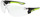 MCR Safety Hulk Safety Glasses HK5 HK510PF420 - 54868
