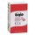 Gojo Hand Cleaner - Gel 2000 ml Box - Cherry Fragrance - 04