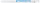 Puritan Applicator 25-806 1PR BT, 6 in, Polystyrene