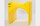 Eagle Drum Stacker Shelf 1606 - Yellow - 00024