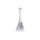 Loctite 263 Red Threadlocker IDH:1330582 - High Strength - 0.5 ml Capsule - 43904